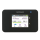 NETGEAR AC790 Router 4G LTE Hotspot Mobile AC790-100EUS - 311875 - zdjęcie